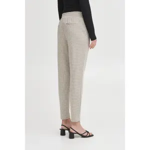 Byxor för kvinnor Ichi Kate Cameleon image-3