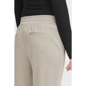 Byxor för kvinnor Ichi Kate Cameleon image-6