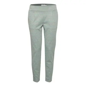 Byxor för kvinnor Ichi Kate Cameleon image-0