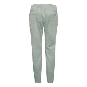 Byxor för kvinnor Ichi Kate Cameleon image-1