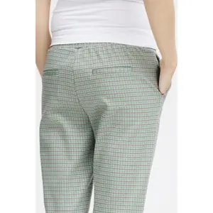 Byxor för kvinnor Ichi Kate Cameleon image-6