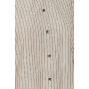 Chemise manches longues femme Ichi Ihsifu image-2