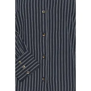 Chemise manches longues femme Ichi Ihsifu image-2
