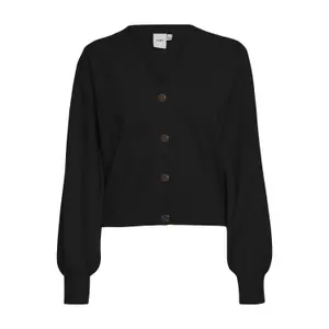 Cardigan femme Ichi Ihalpa - 8 image-0