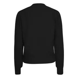 Cardigan femme Ichi Ihalpa - 8 image-1