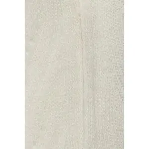 Cardigan femme Ichi Ihnevelin image-2