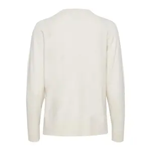 Pull femme Ichi Ihkava - 8 image-1
