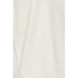Pull femme Ichi Ihkava - 8 image-2