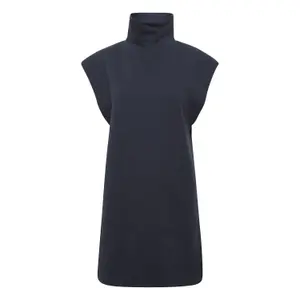 Robe courte femme Ichi Ihjicinta - SW WA image-0
