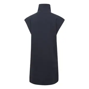 Robe courte femme Ichi Ihjicinta - SW WA image-1