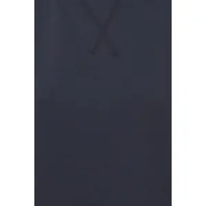 Robe courte femme Ichi Ihjicinta - SW WA image-2