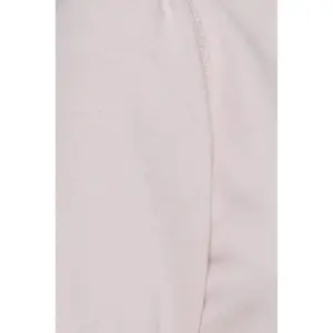 Sweatshirt manches mi-longues femme Ichi Ihjuliany image-2
