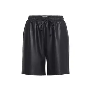 Short femme Ichi Ihcomano image-0