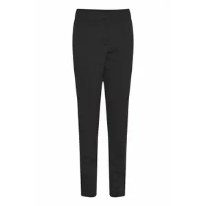 Women's Trousers Ichi Kate image-5