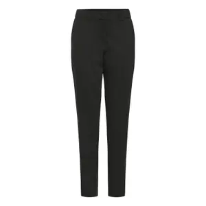 Women's Trousers Ichi Kate image-1