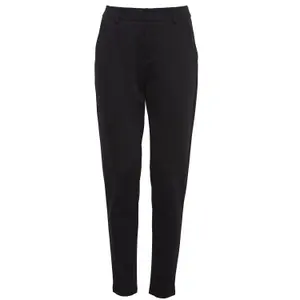 Women's Trousers Ichi Kate image-3
