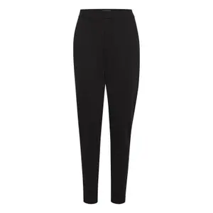 Women's Trousers Ichi Kate image-4