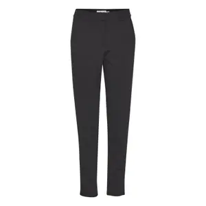 Women's Trousers Ichi Kate image-2