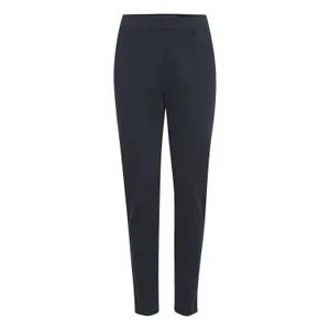 Women's Trousers Ichi Kate image-0