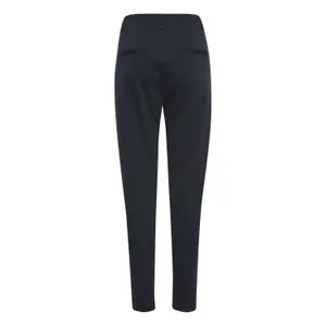 Women's Trousers Ichi Kate image-3
