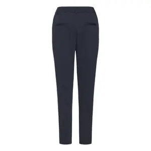 Women's Trousers Ichi Kate image-4