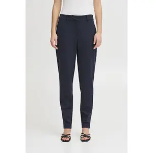 Women's Trousers Ichi Kate image-2