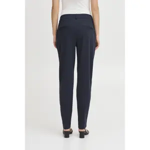 Women's Trousers Ichi Kate image-5