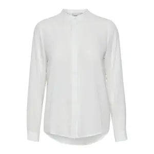 Blusa feminina Ichi Cellani image-0