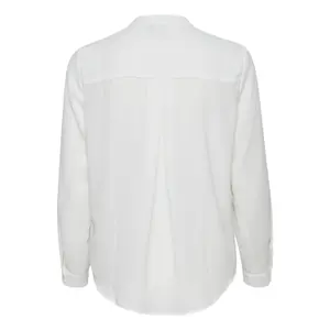Blusa feminina Ichi Cellani image-1