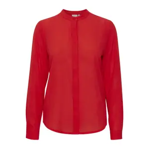 Blusa feminina Ichi Cellani image-0