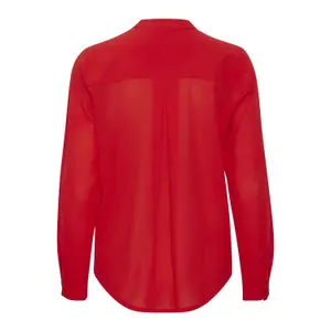 Blusa feminina Ichi Cellani image-1
