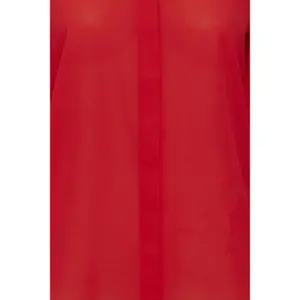 Blusa feminina Ichi Cellani image-2
