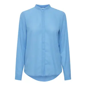 Chemisier femme Ichi Cellani image-0