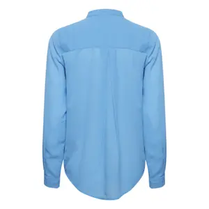 Chemisier femme Ichi Cellani image-1