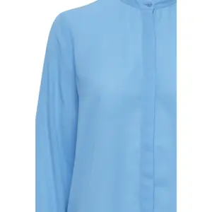 Chemisier femme Ichi Cellani image-2