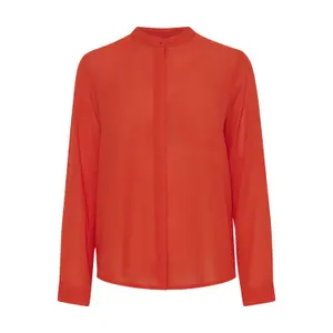 Chemisier femme Ichi Cellani image-0