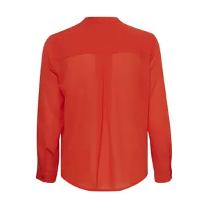 Chemisier femme Ichi Cellani image-1