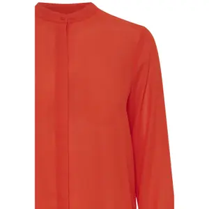 Chemisier femme Ichi Cellani image-2