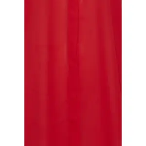 Camisa de mulher de manga longa Ichi Cellani SH2 image-2