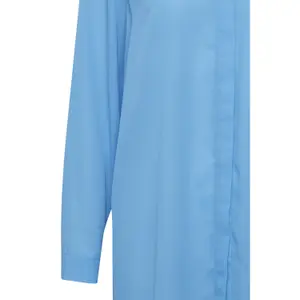 Camisa de mulher de manga longa Ichi Cellani SH2 image-2