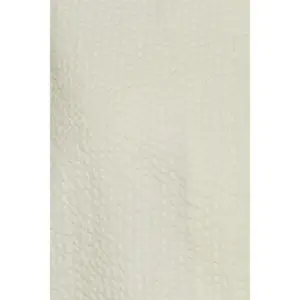 Chemise mi-longue femme Ichi Ihfiliz image-2