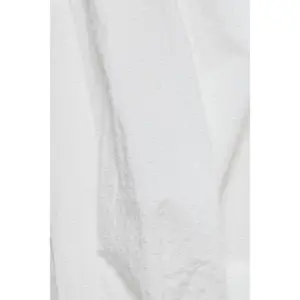 Chemise à col montant manches longues femme Ichi Ihfalan image-2