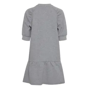 Robe femme Ichi Ihyuna image-1