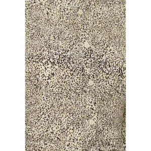 Vestido de mujer Ichi Ihharena image-2