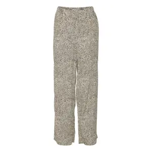 Pantalon femme Ichi Ihharena image-0