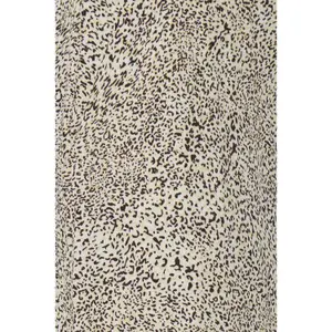 Pantalon femme Ichi Ihharena image-2