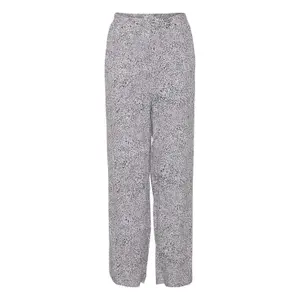 Pantalon femme Ichi Ihharena image-0