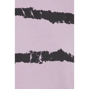 Sweatshirt col rond femme Ichi Ihlyvia image-2