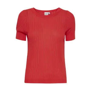 Blouse femme Ichi Ihmarinda 3 image-0