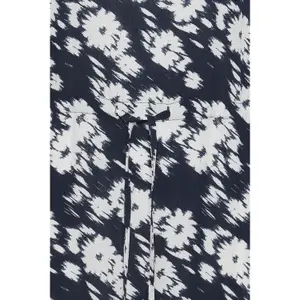 Robe femme Ichi Ihmarrakech - 10 image-2